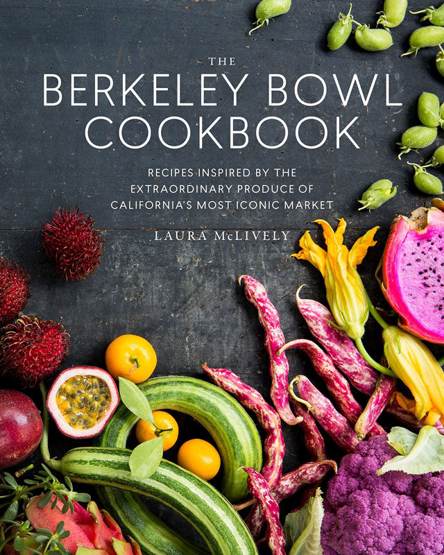 The-Berkeley-Bowl-Cookbook1.jpg